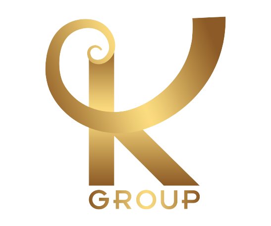 K Group - Real Estate Investing and Development