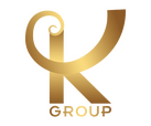 K Group - Innovations Begins