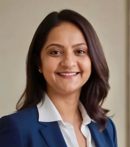 Portfolio Property Manager