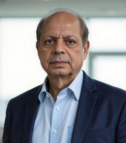 Founder